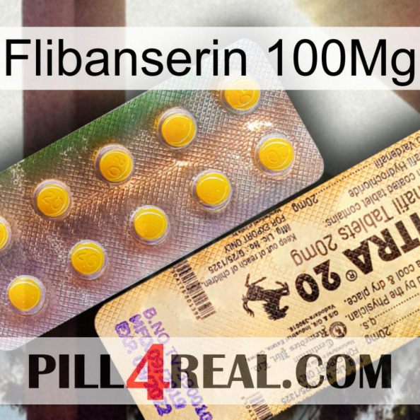 Flibanserin 100Mg new06.jpg